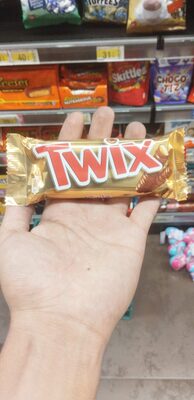 Galaxy Smooth Milk 90g